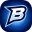 bassbet-casino.pages.dev favicon